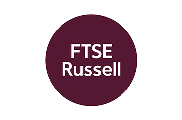 2021 FTSE4Good ‘Developed Index’