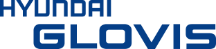 HYUNDAI GLOVIS logo
